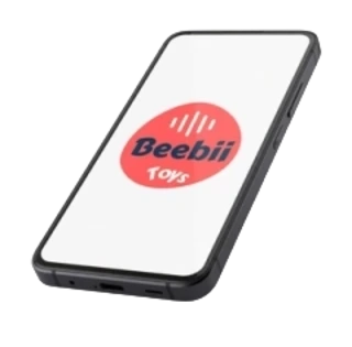 Android Phone app