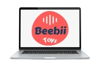 MacBook app