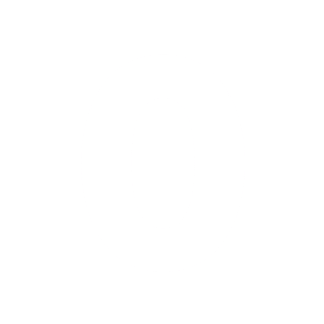 Zero tracking promise